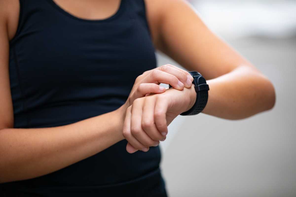 7 Essential Strategies to Maintain Fitness While Traveling Abroad
