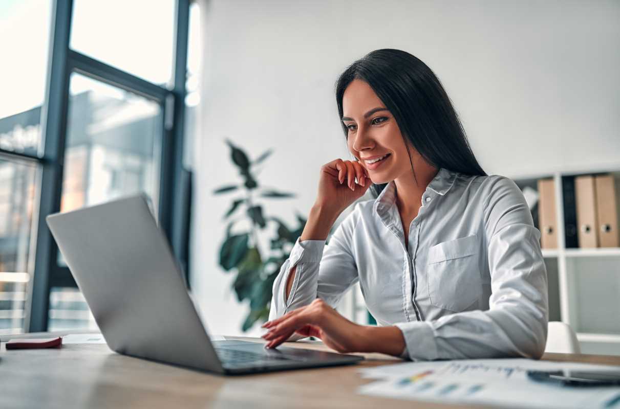 How to Pivot from Classroom Teaching to EdTech Product Management