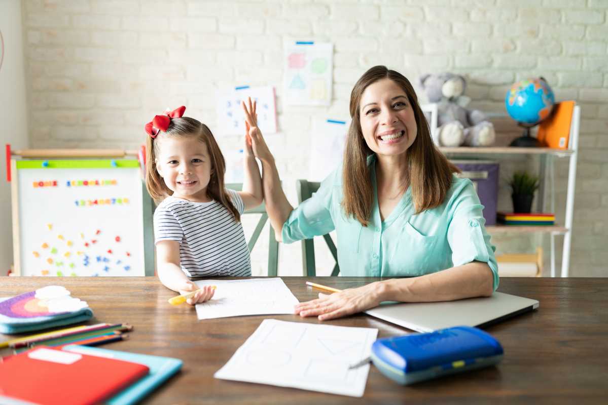 How to Support Learning Differences with Flexible Education Options
