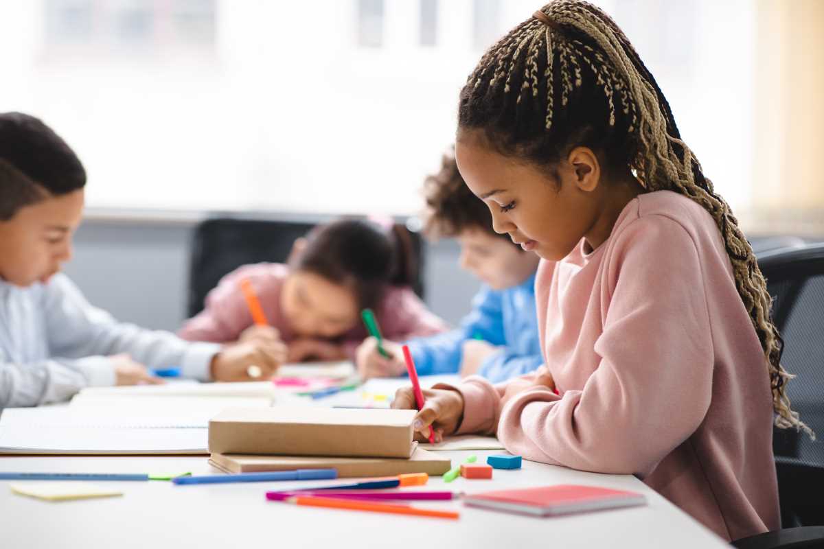How to Navigate Open Schooling Models for Flexible Family Schedules