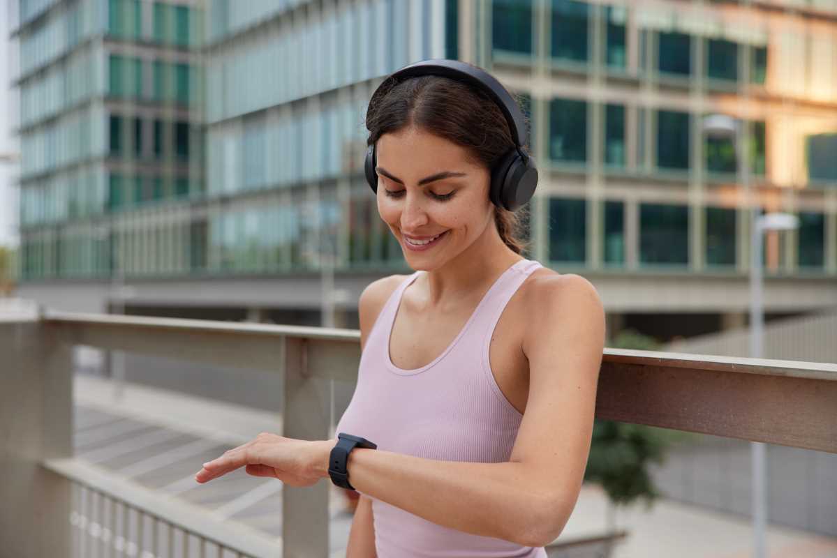 Top Ways to Stay Active on Weekend Getaways